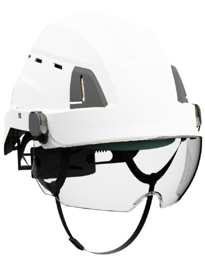Защитна каска Protekt Atra V40
