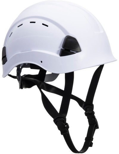 Каска Portwest PS73 Endurance
