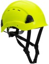 Каска Portwest PS73 Endurance