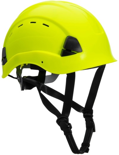 Каска Portwest PS73 Endurance