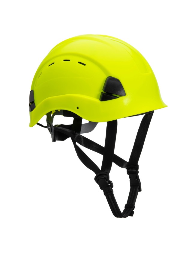 Каска Portwest PS73 Endurance