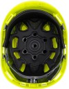 Каска Portwest PS73 Endurance