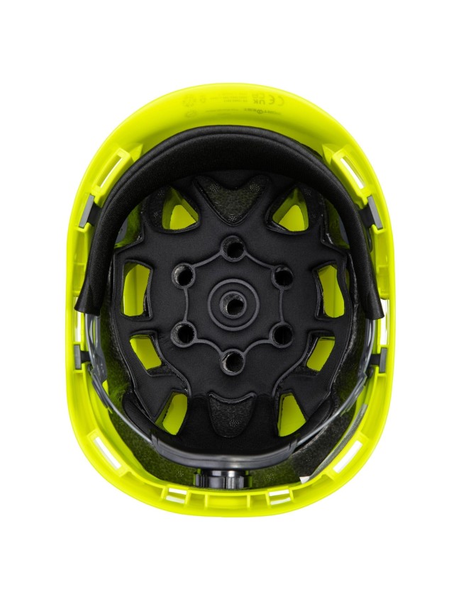 Каска Portwest PS73 Endurance