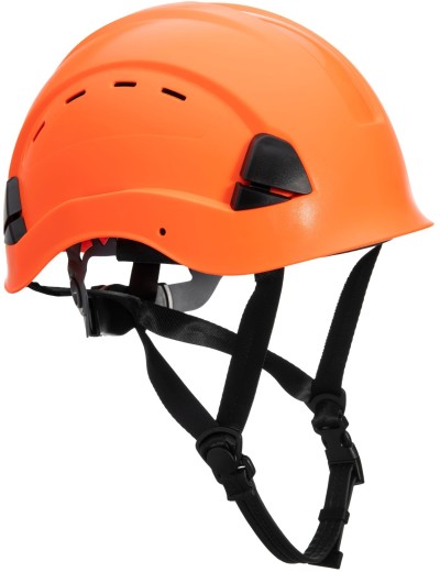 Каска Portwest PS73 Endurance