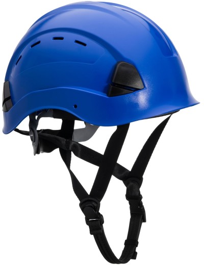 Каска Portwest PS73 Endurance