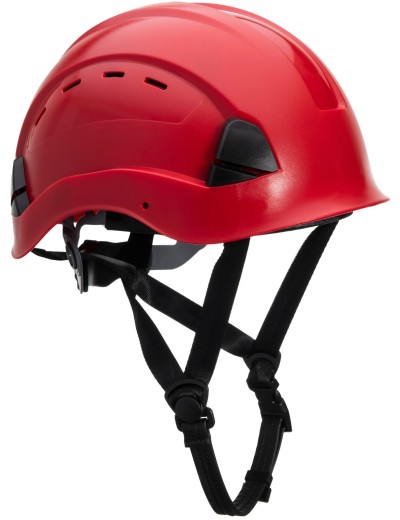 Каска Portwest PS73 Endurance