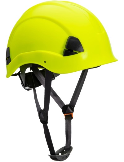 Каска Portwest PS53