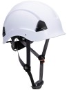 Каска Portwest PS53
