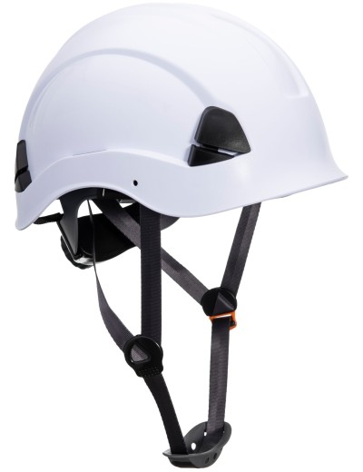 Каска Portwest PS53