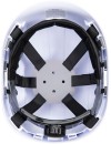 Каска Portwest PS53