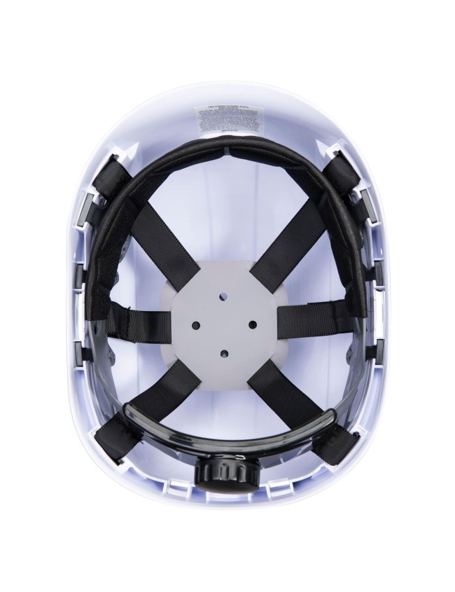 Каска Portwest PS53
