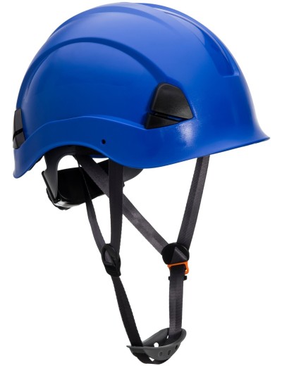 Каска Portwest PS53