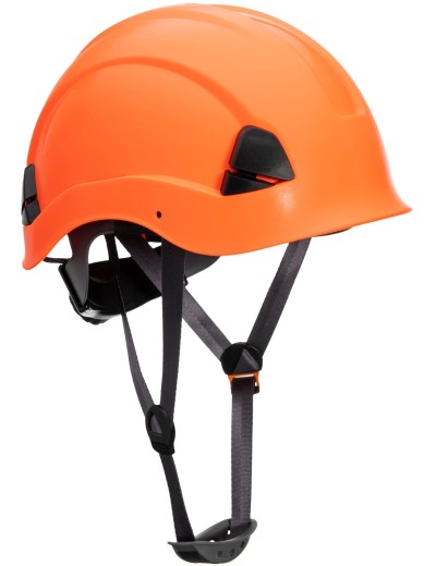 Каска Portwest PS53
