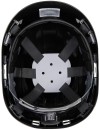 Каска Portwest PS53