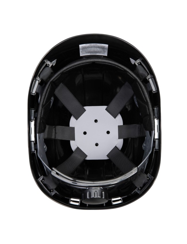 Каска Portwest PS53