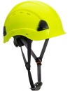 Каска Portwest PS63