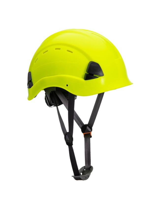 Каска Portwest PS63