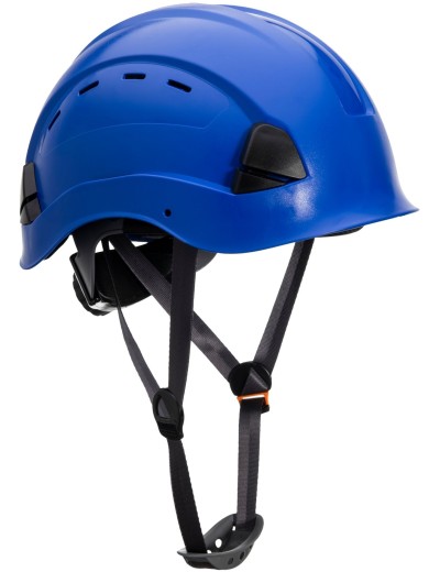 Каска Portwest PS63
