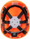 Каска Portwest PS63