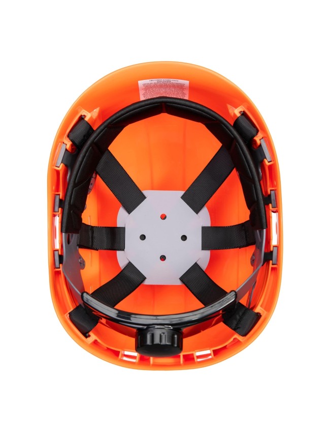 Каска Portwest PS63
