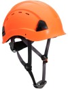 Каска Portwest PS63