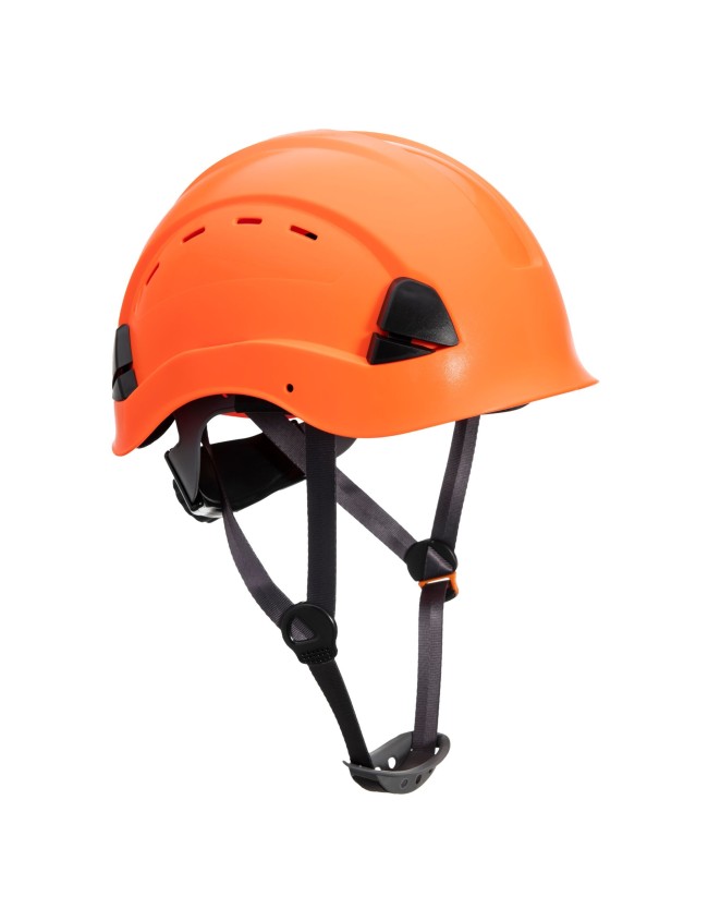 Каска Portwest PS63