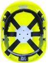Каска Portwest PS63