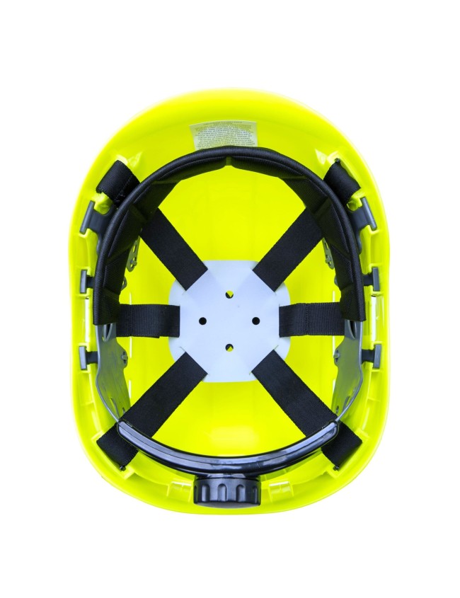 Каска Portwest PS63
