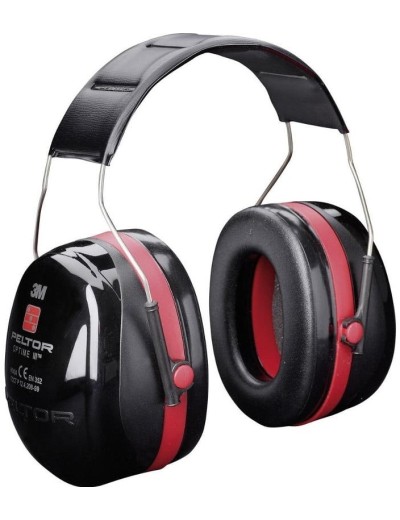 Антифони 3M Peltor Optime III H540A