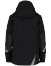 Работно яке дамска Softshell яке Dassy Gravity