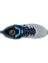 Високи работни обувки Albatros Vortex Impulse Mid S1P