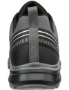 Ниски работни обувки Albatros Vigor 2 black low S3