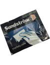 Почистващи кърпички Sundstrom SR 5226