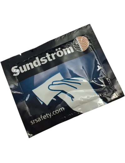 Почистващи кърпички Sundstrom SR 5226