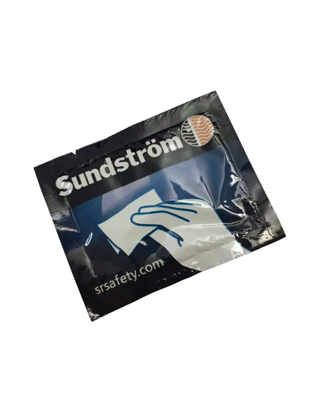 Почистващи кърпички Sundstrom SR 5226