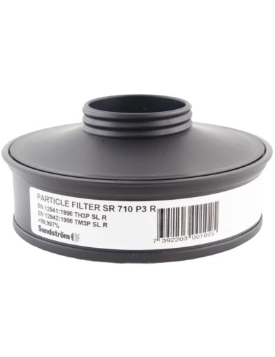 Филтър Sundstrom SR 710 P3