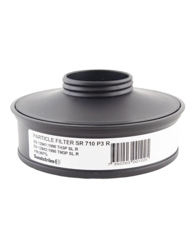 Филтър Sundstrom SR 710 P3