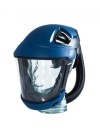 Комплект Sundstrom SR 500 с шлем SR 570