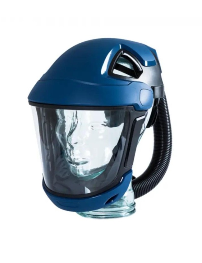 Комплект Sundstrom SR 500 с шлем SR 570