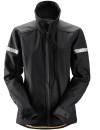 Работно яке дамска Softshell яке Snickers 1207