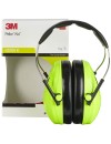 Детски антифони 3M Peltor Kid