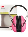 Детски антифони 3M Peltor Kid