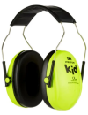 Детски антифони 3M Peltor Kid