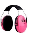 Детски антифони 3M Peltor Kid