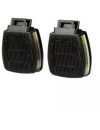 Филтър 3M D8059 Secure Click ABEK1