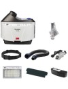 Комплект 3M Versaflo TR-315E+