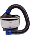 Комплект 3M Versaflo TR-315E+