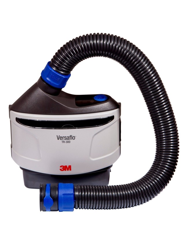 Комплект 3M Versaflo TR-315E+