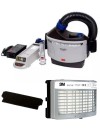 Комплект 3M Versaflo TR-315E+