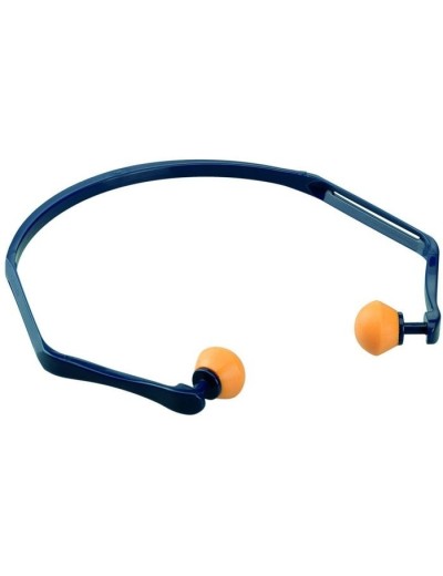Тапи за уши тапи за уши 3M 1310